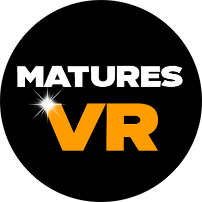 Matures VR VR porn